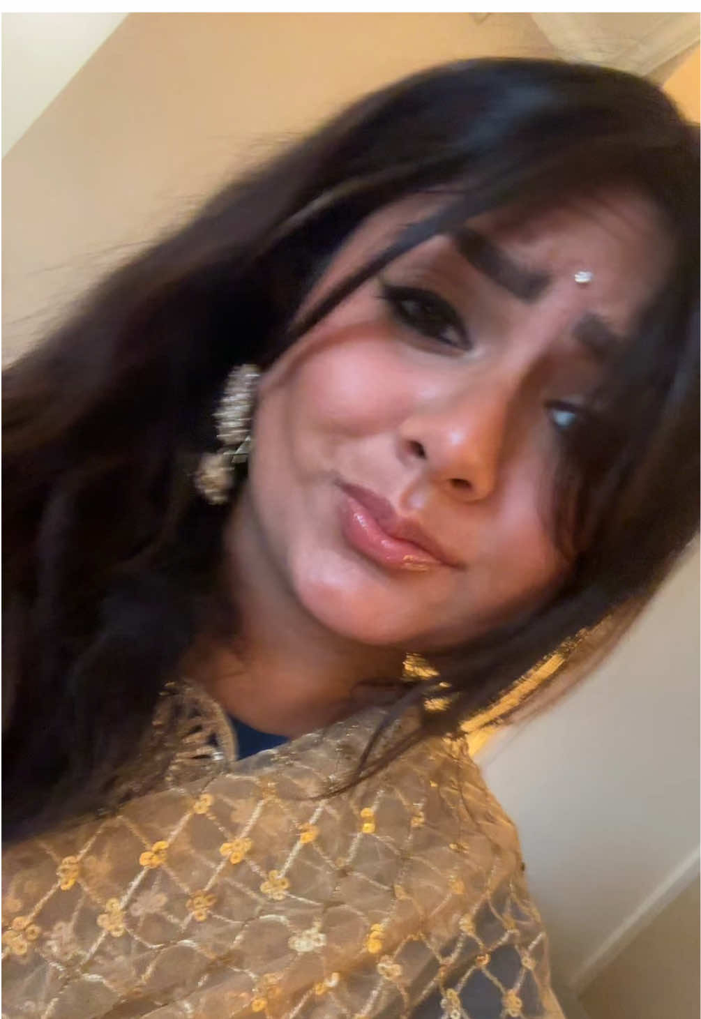 @simran ☬