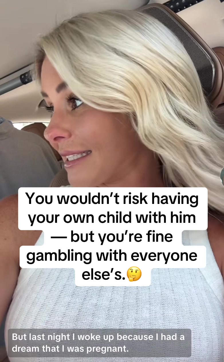 @Tiktokpsychward