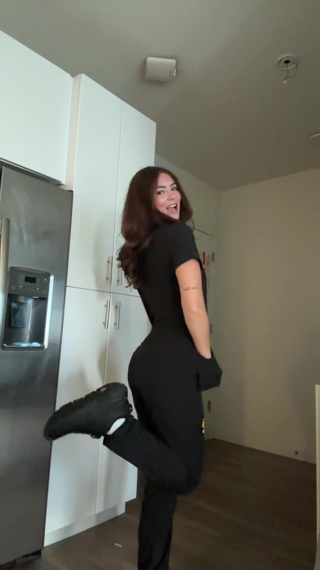 @adrianadanielles