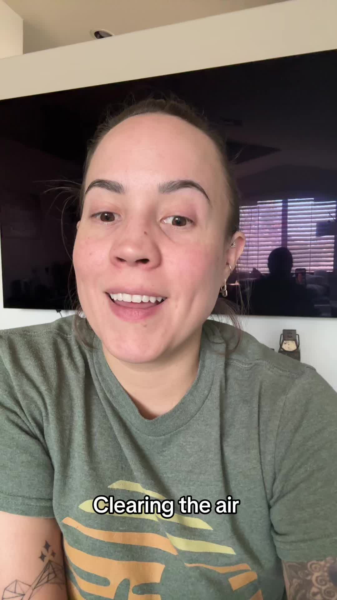 @Ashlee | Yoga Teacher Mentor