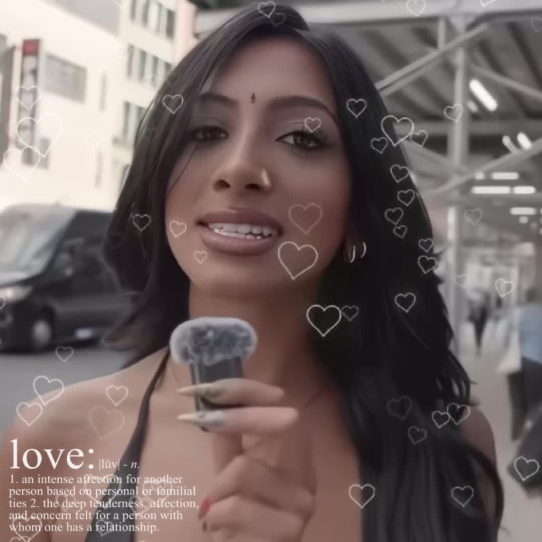 @soph 🧛🏻&zwj;♀️