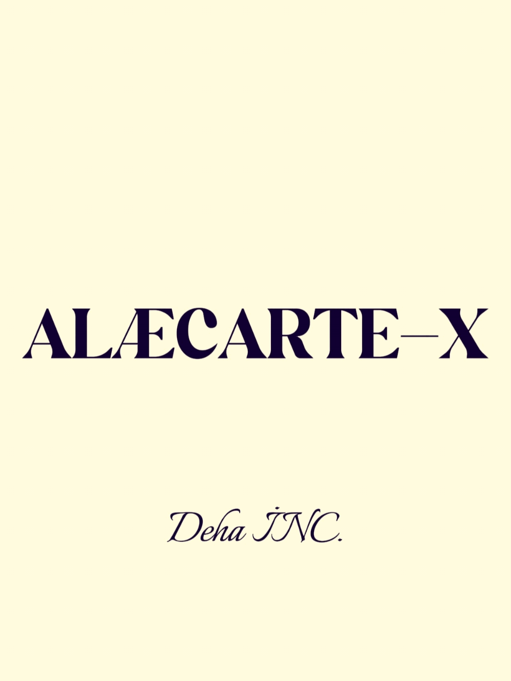 @𝐈 𝐅 𝐎