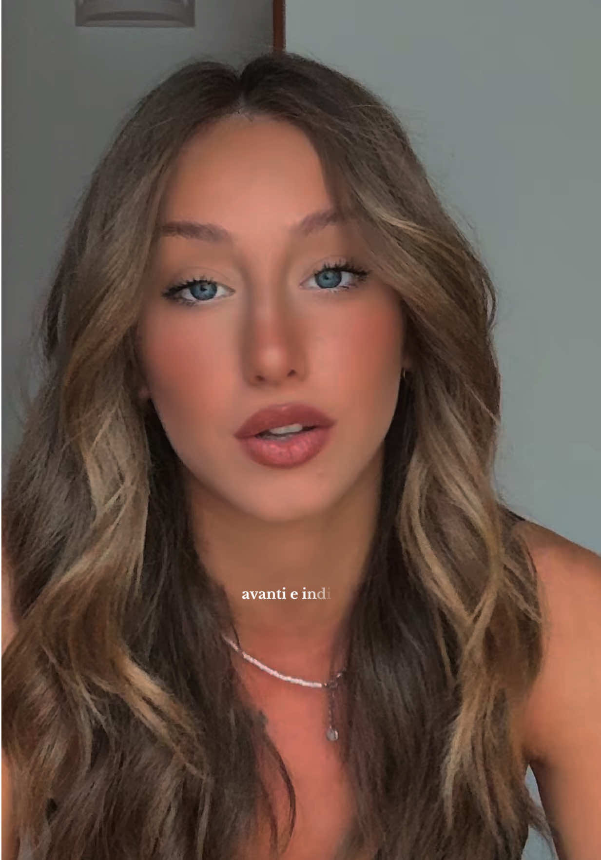 @elisalandi