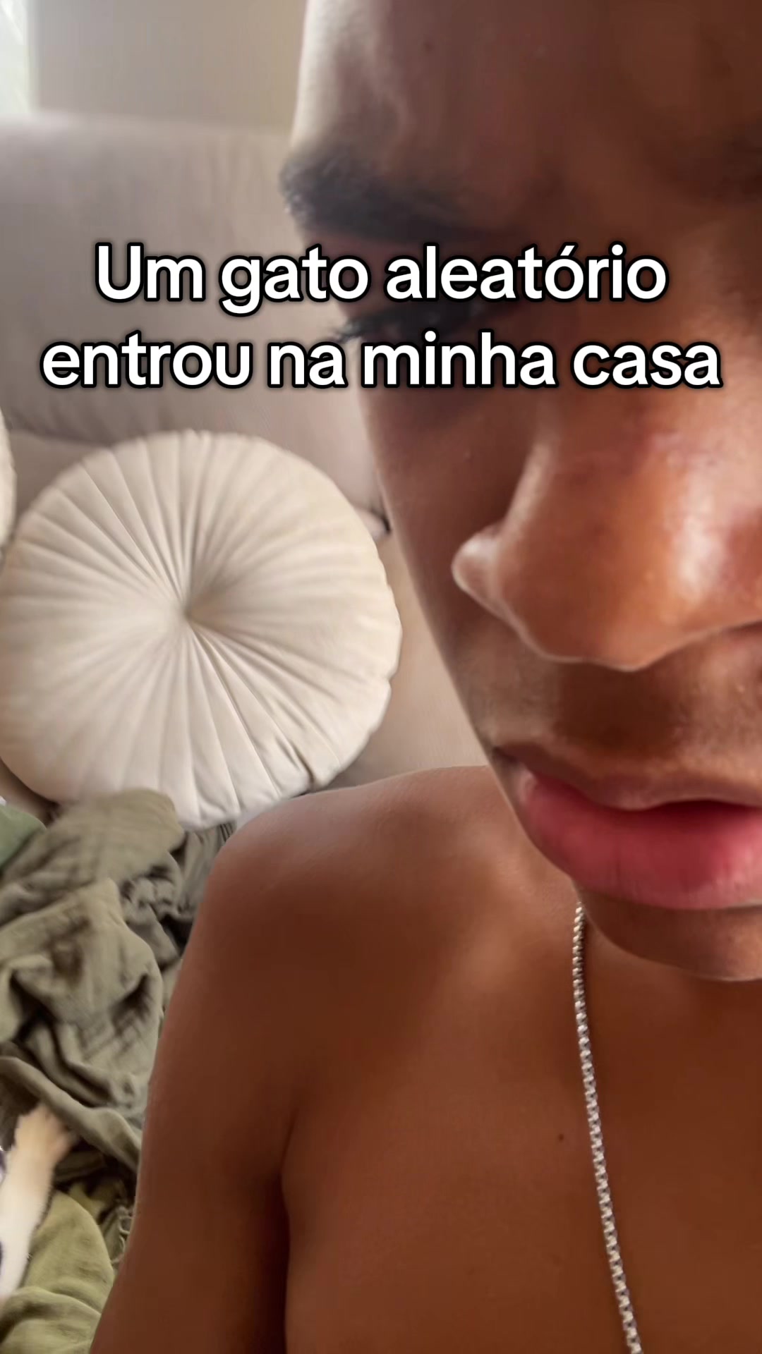 @Elgsz
