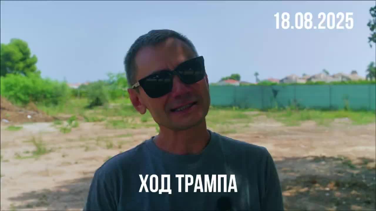 @original.ivensiya