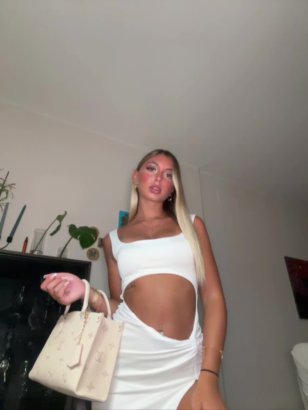 @giorgialabarberaa