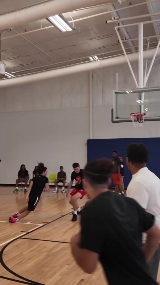 @lionsdenbasketball