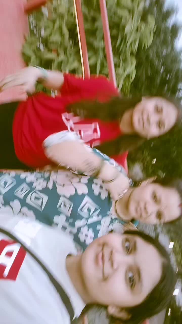 @nirmalabc645