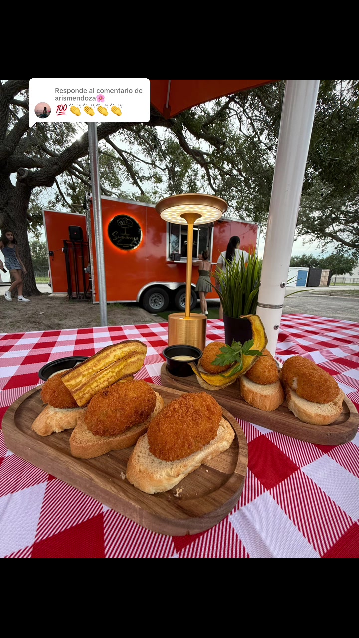 @siguarayacubancuisine