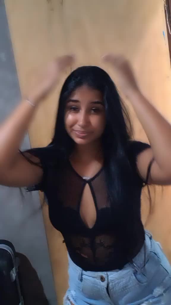 @camilly