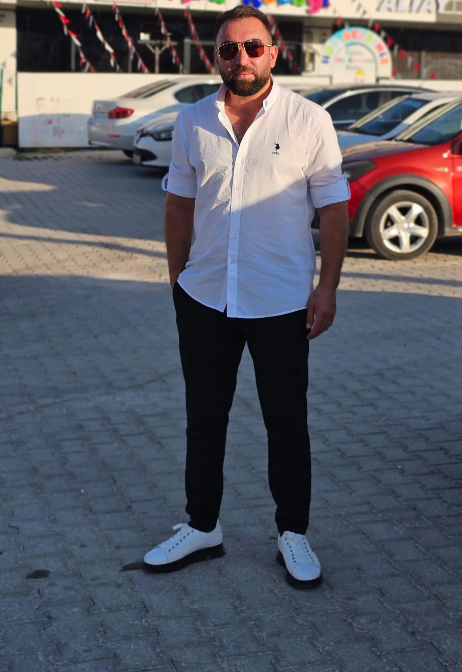 @Serdal Taş