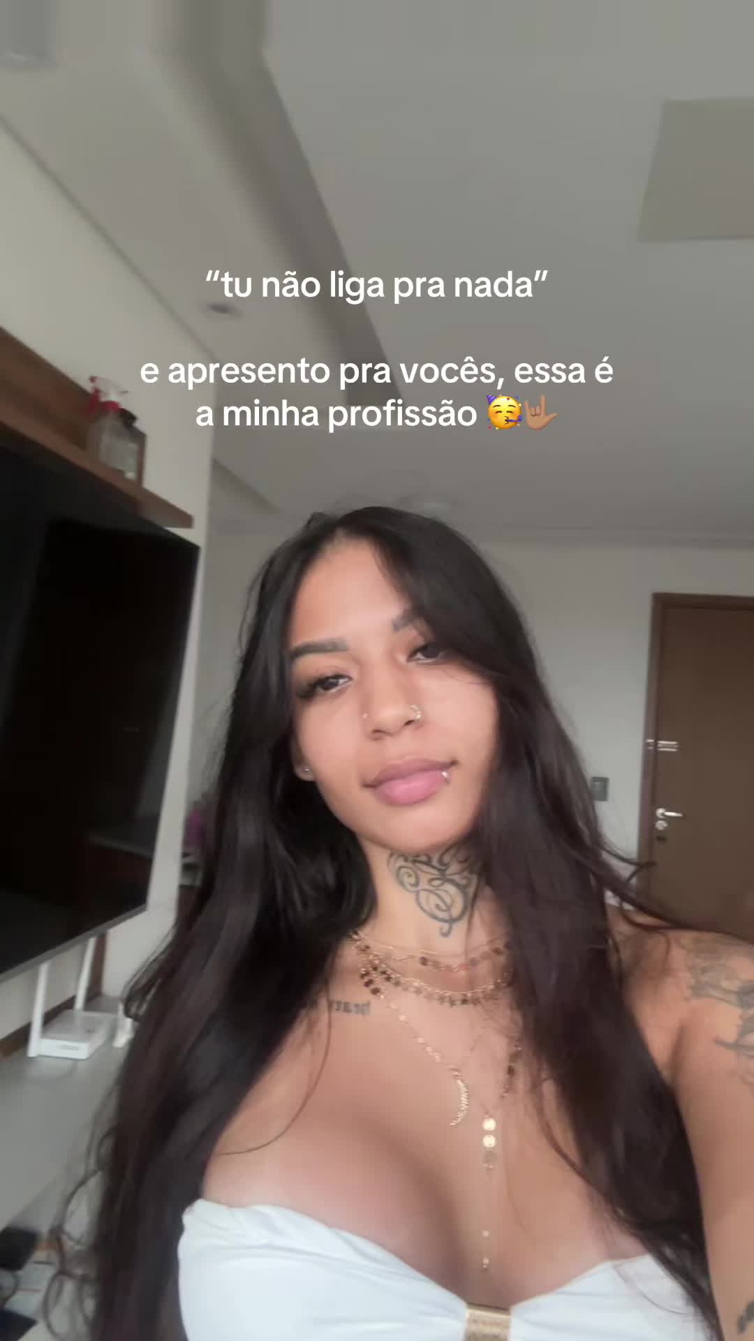 @𝘴𝘢𝘣𝘳𝘪𝘯𝘢 🎀