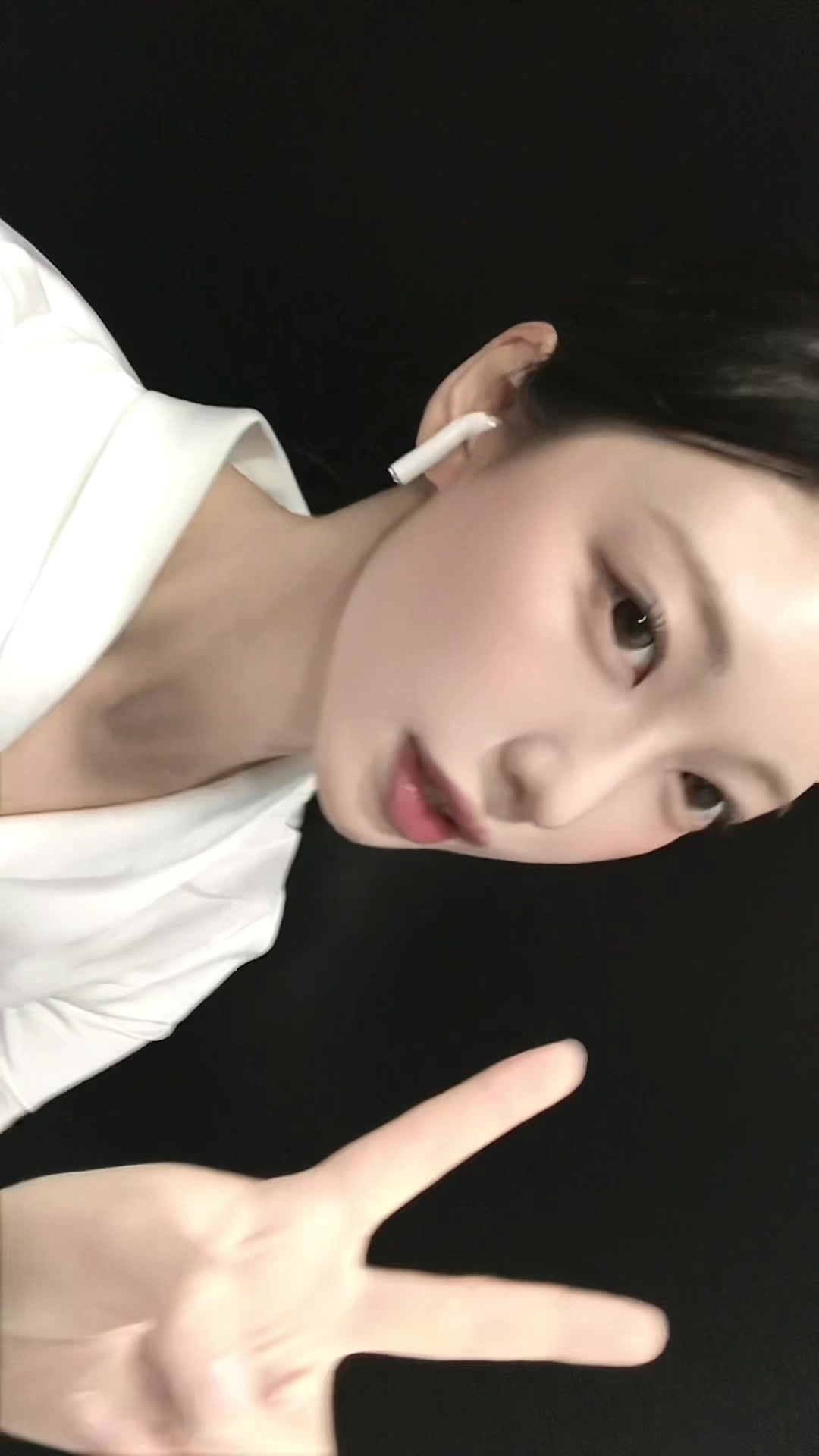 @Boniiiii