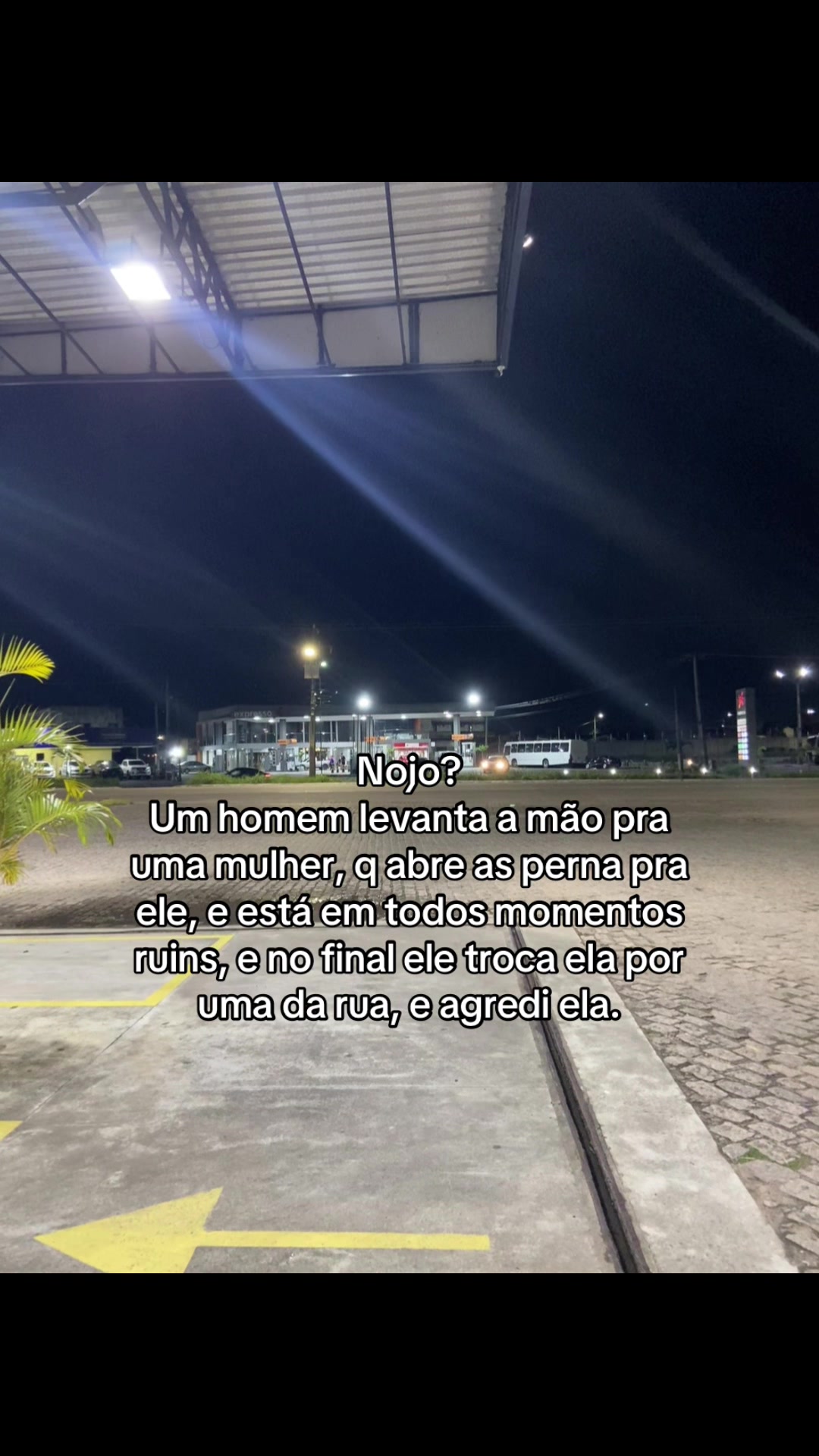 @Dudu_oficial08