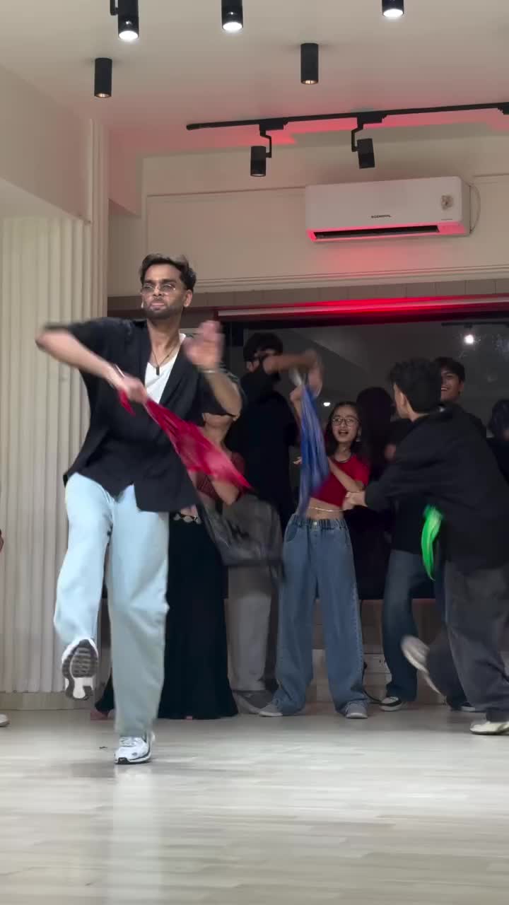 @Hakeem Shahbaz Baloch live