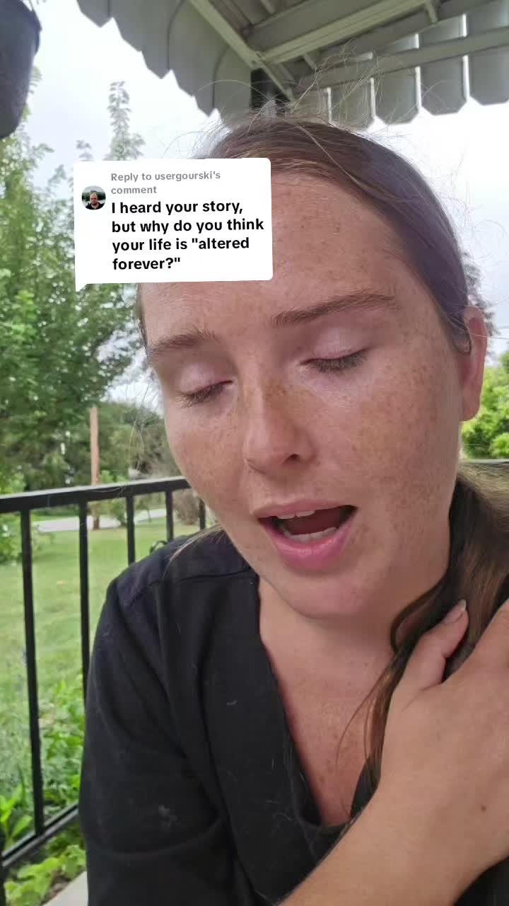 @ActiveMommy