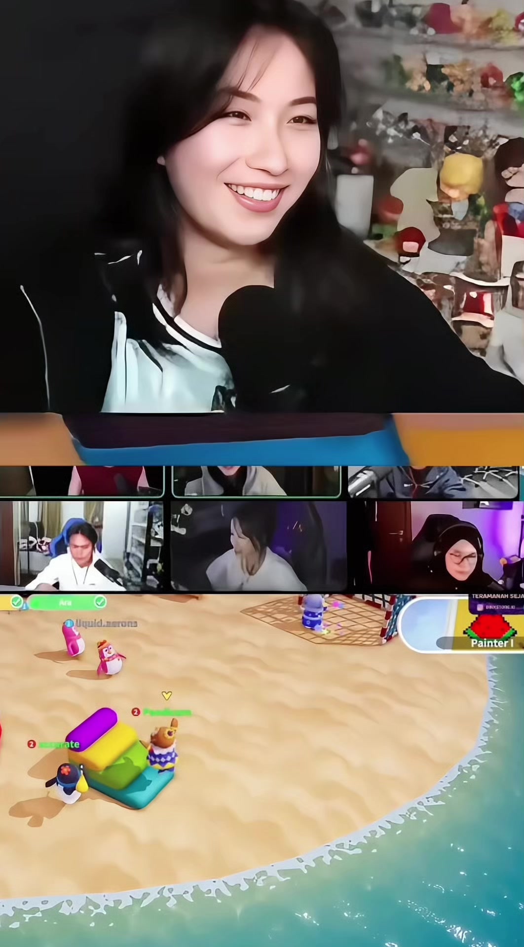 @BB_Haam