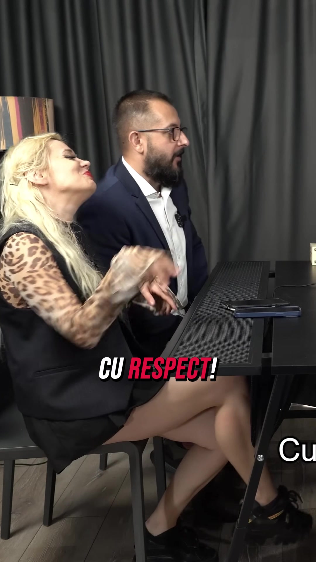 @Mane Voicu