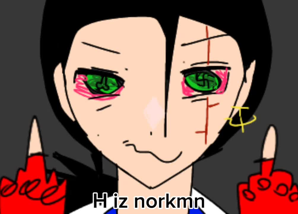 @Satanist ⸸⸸⸸