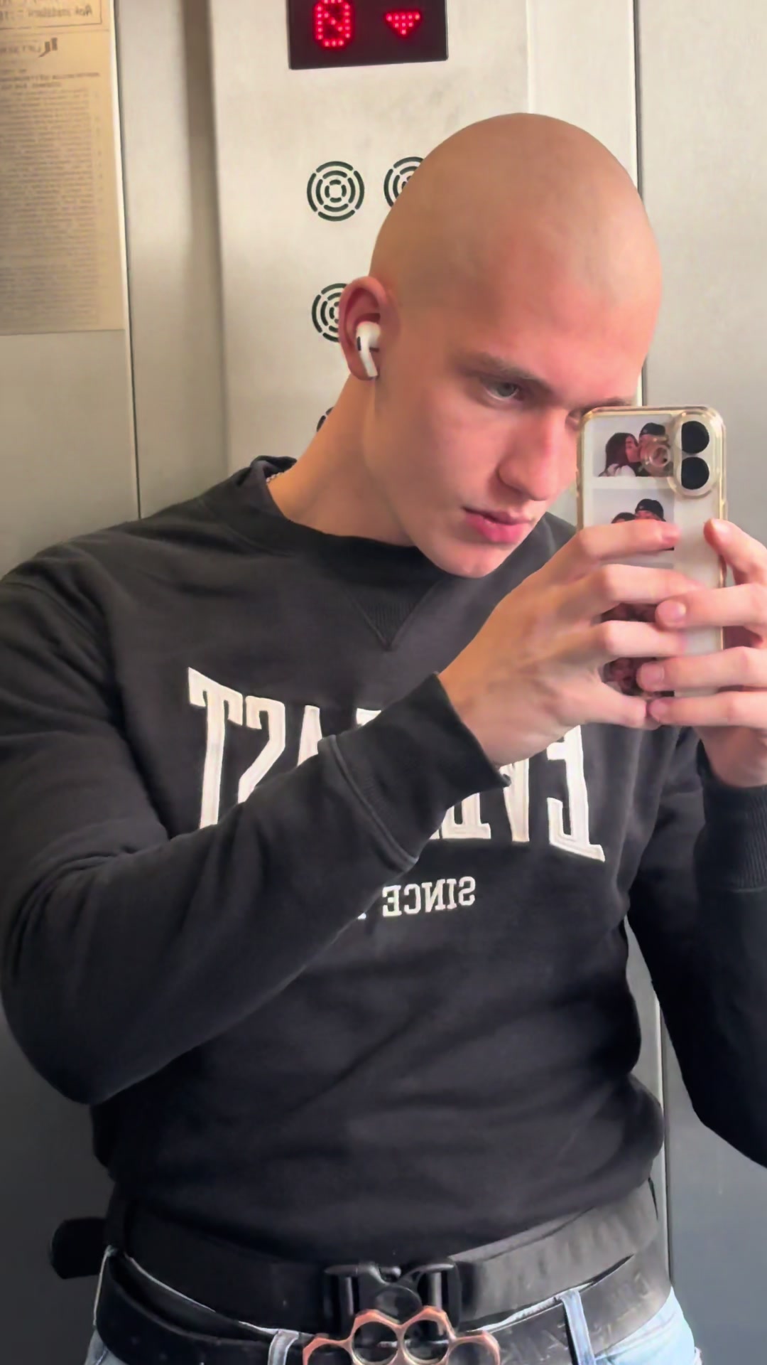 @Aresik__