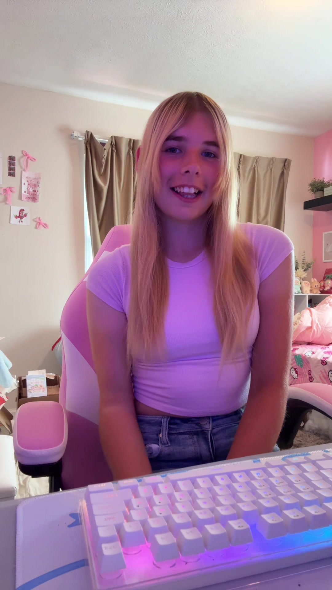 @DollyXAsh