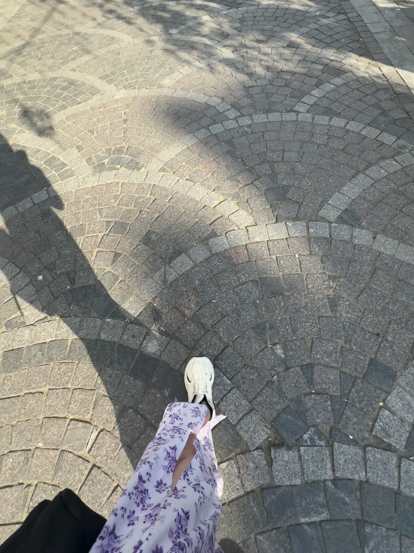 @izbranaya20