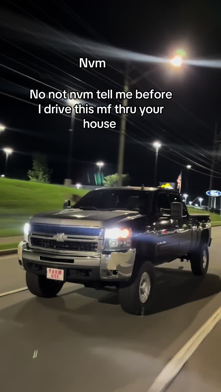 @That_dirtymax