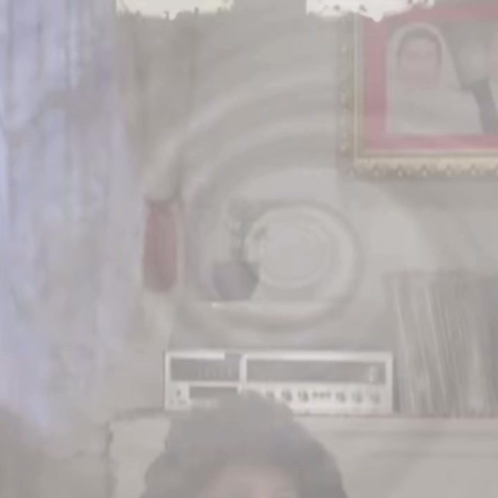 @禅̷͖ 𝐌̷𝗂𝗍𝗌͠𝗎 ၇ৎ.
