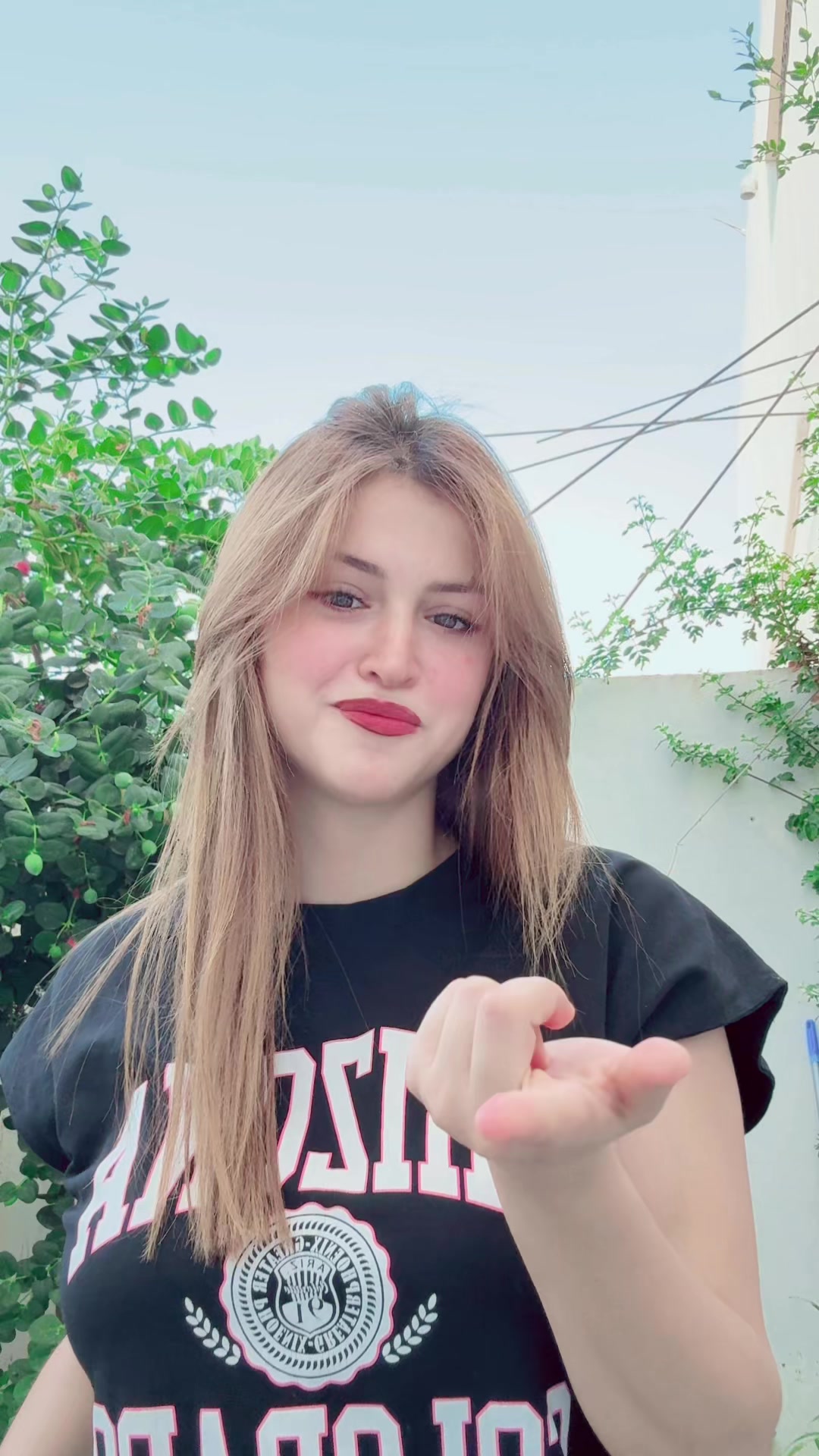 @Tayssir 🌟