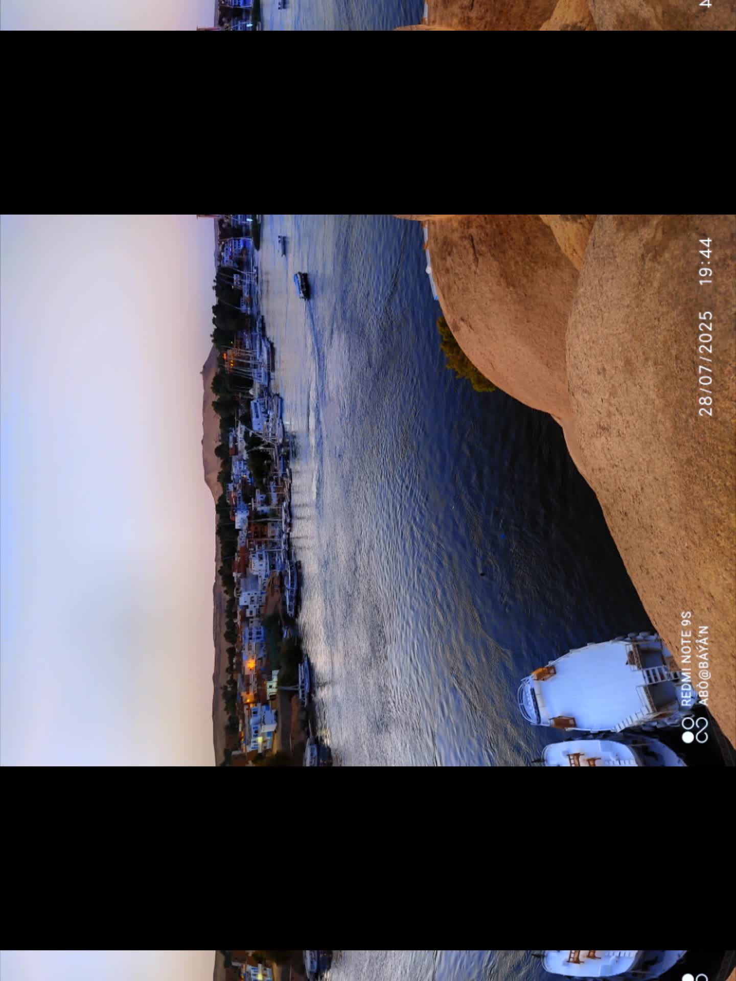 @ابو البنات
