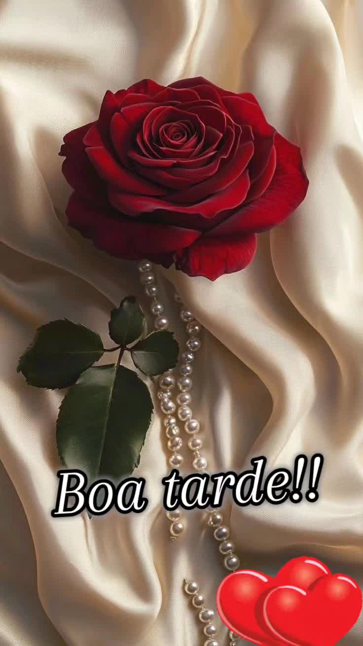 @DricaStatus