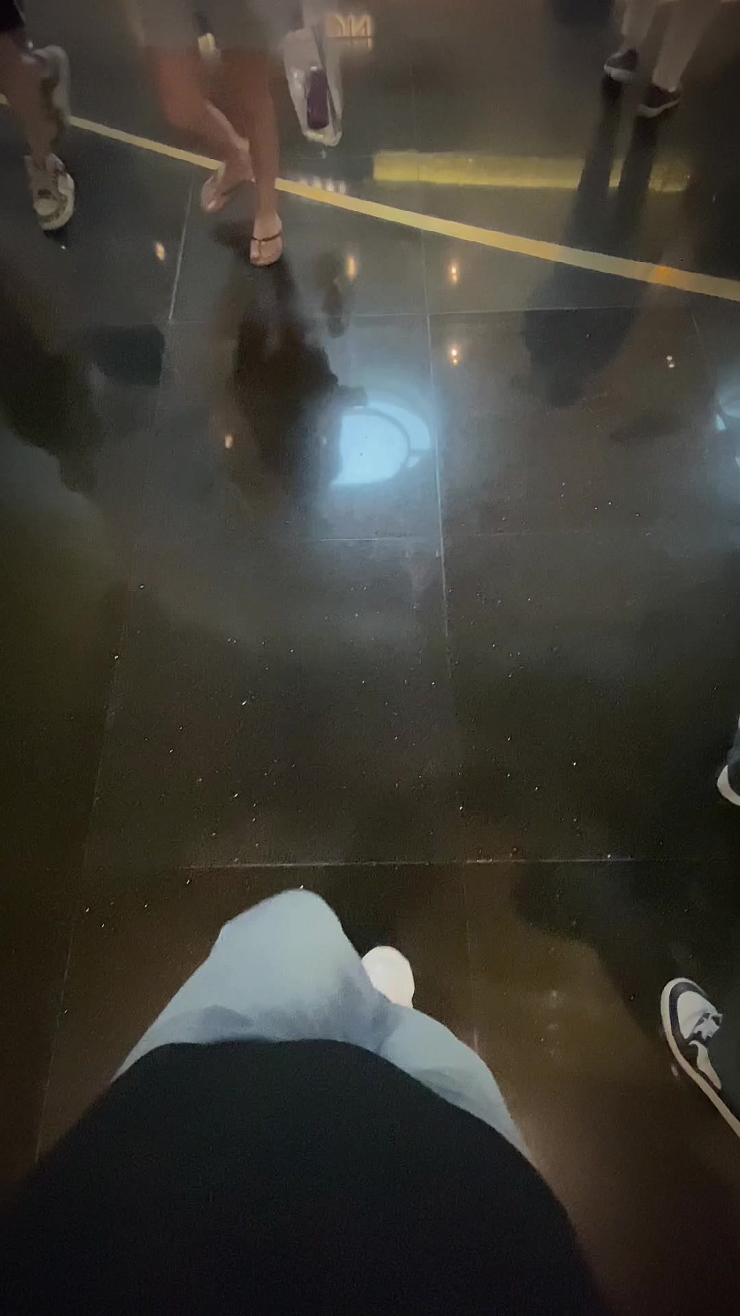 @SanThitOo