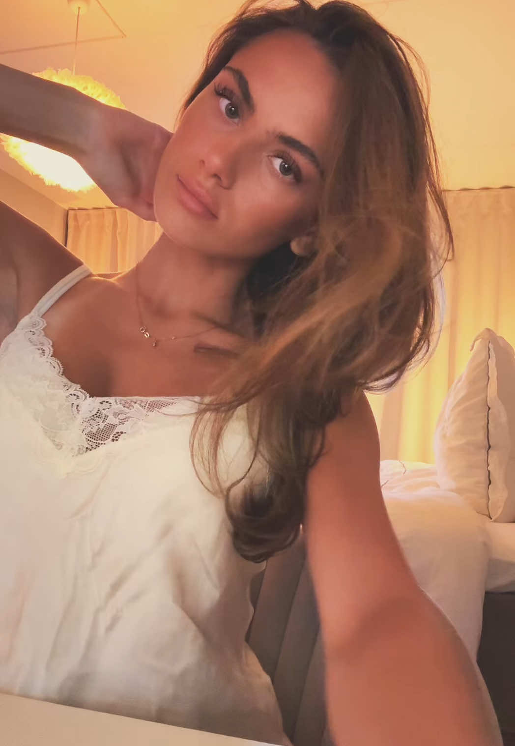 @Nathalie Farahzadi