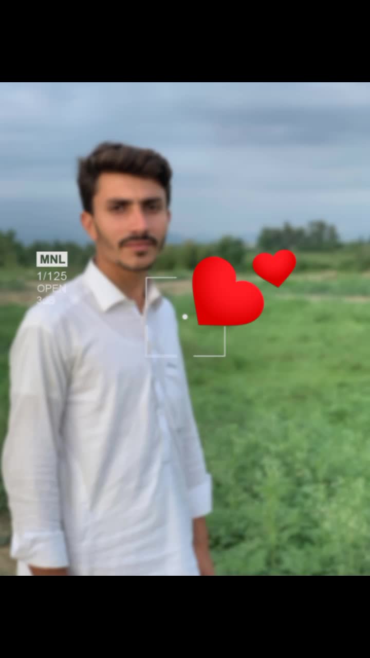 @Rauffi