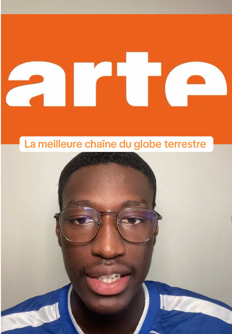 @svloom