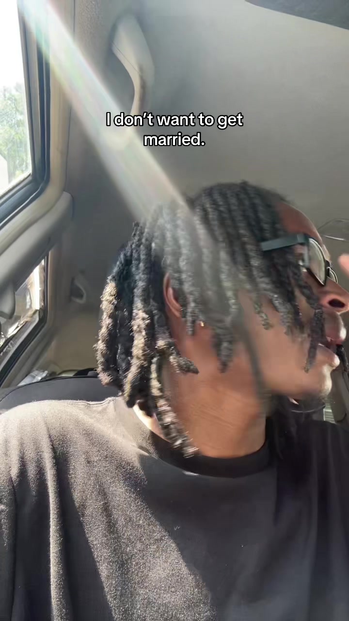 @torinobrownbloopers