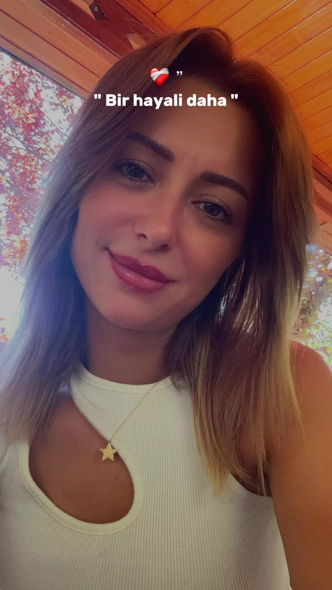 @Lefife &Uuml;nal