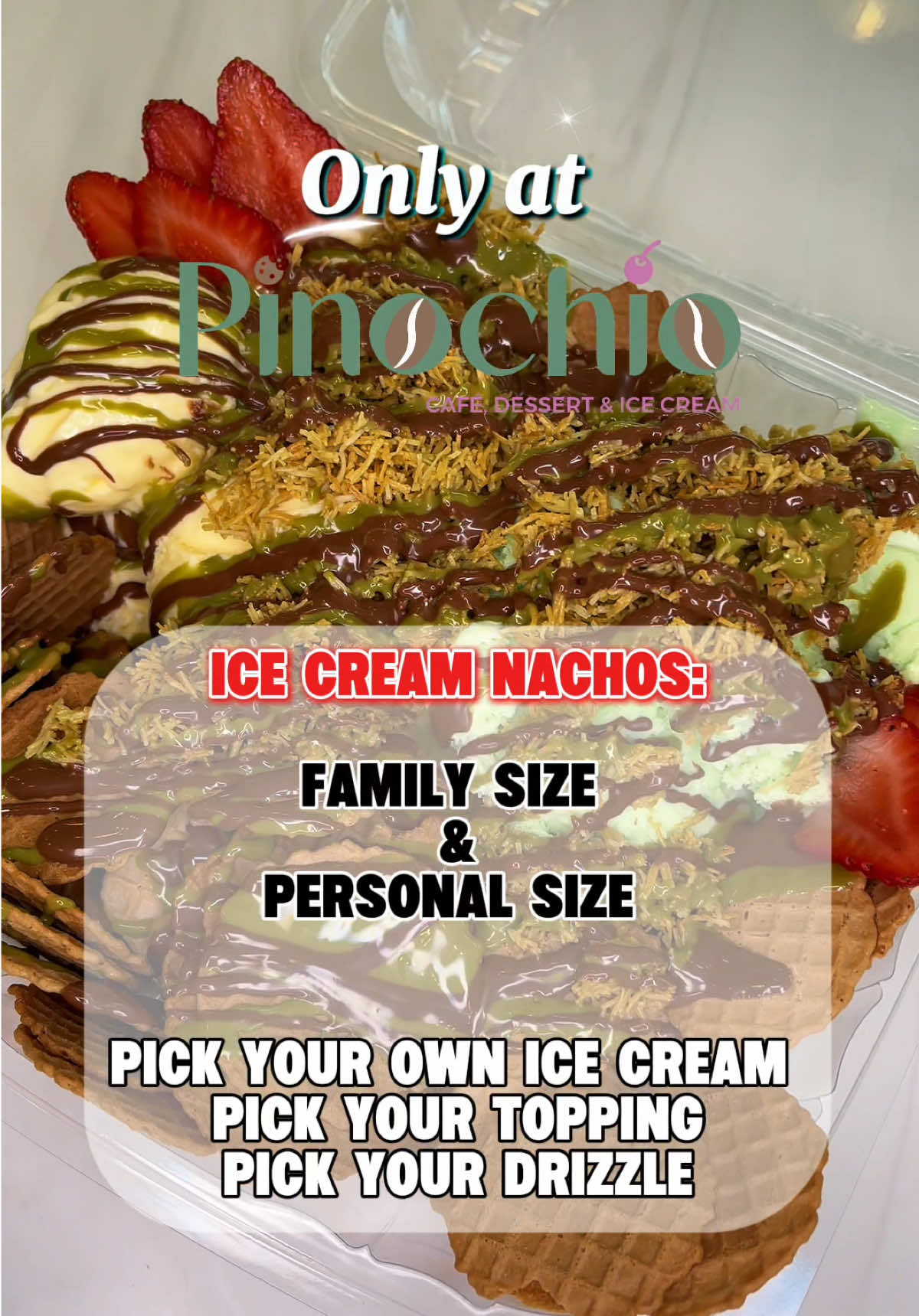 @pinochio.ca