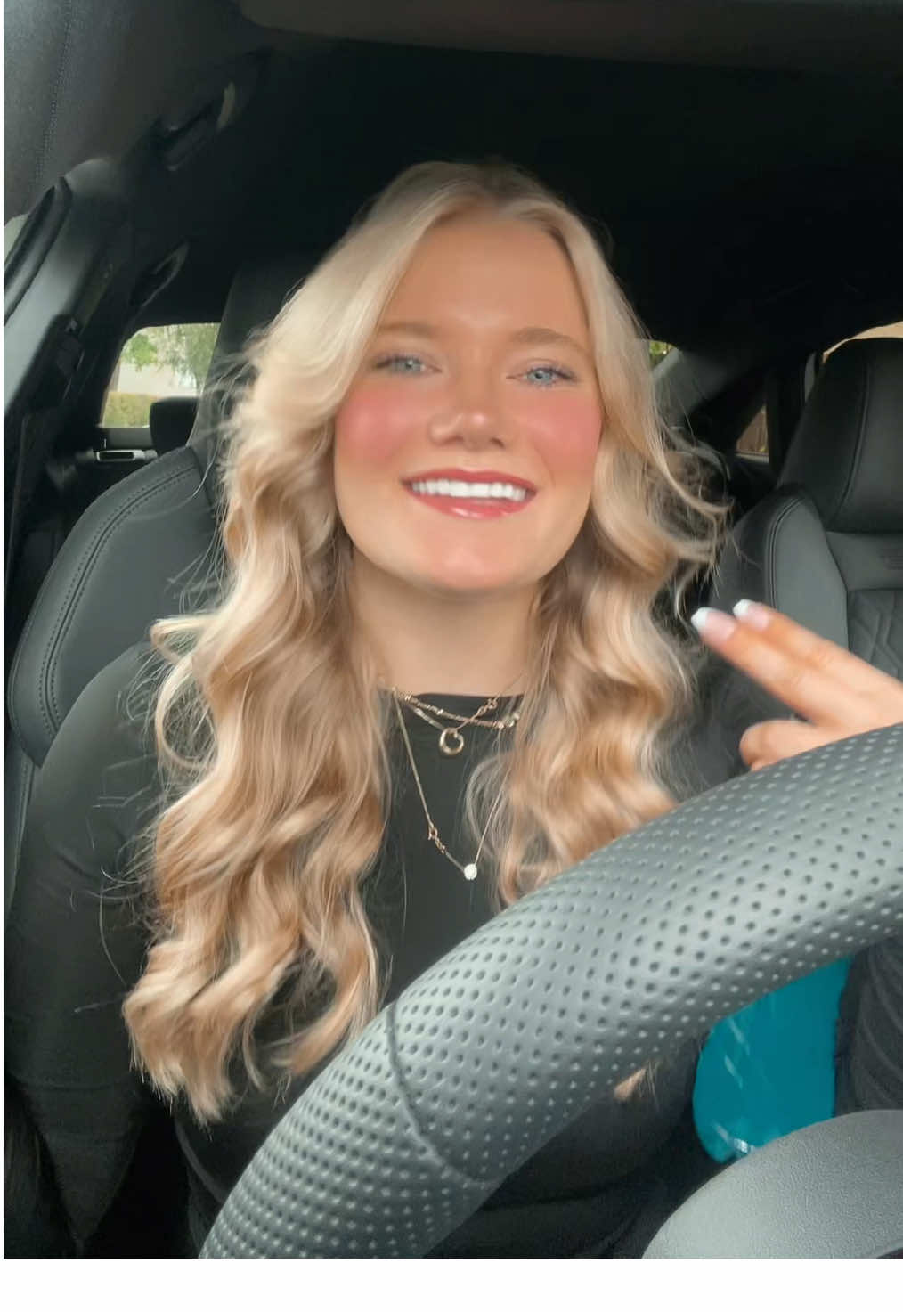 @Vanessa