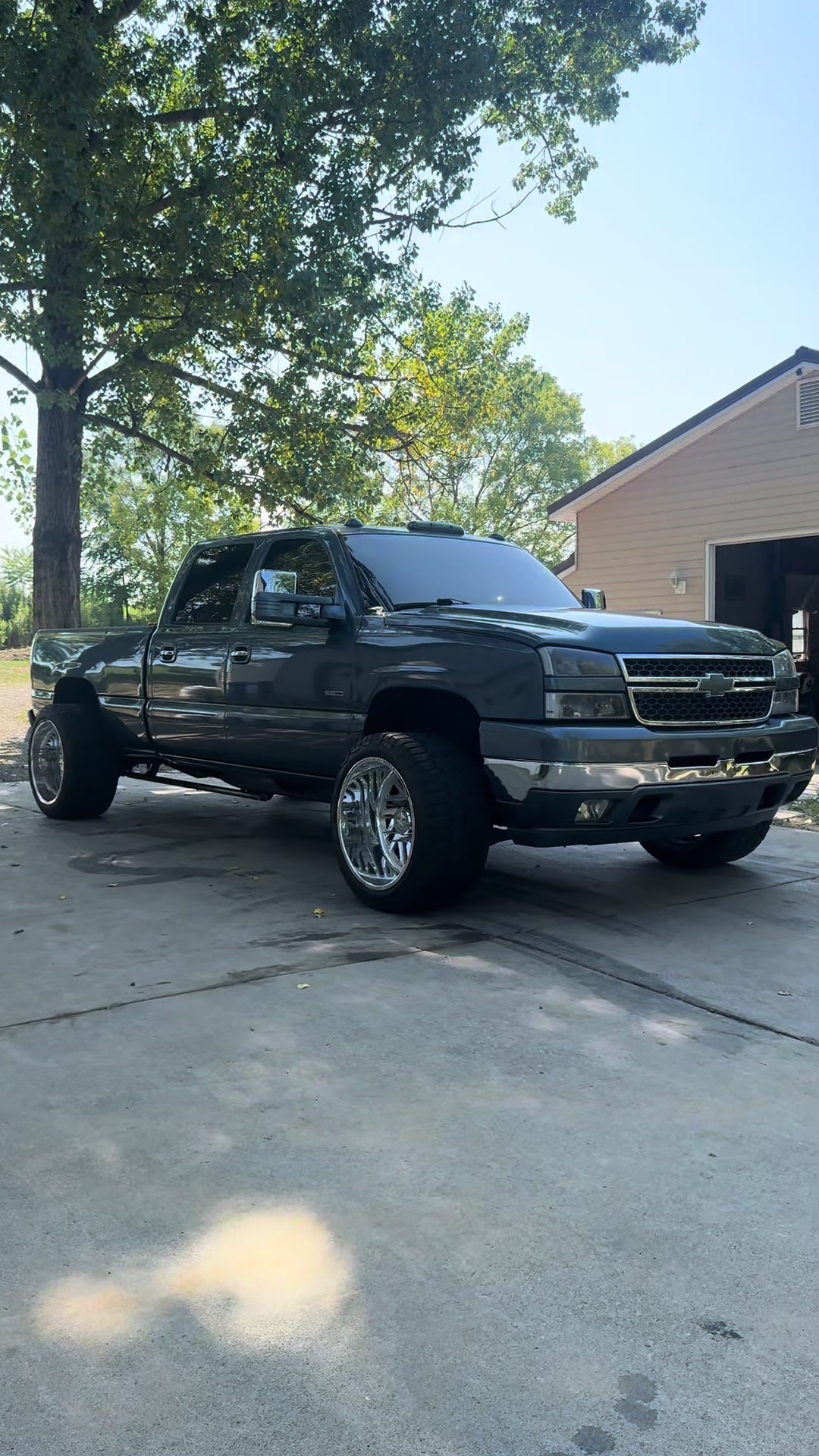@Patrick