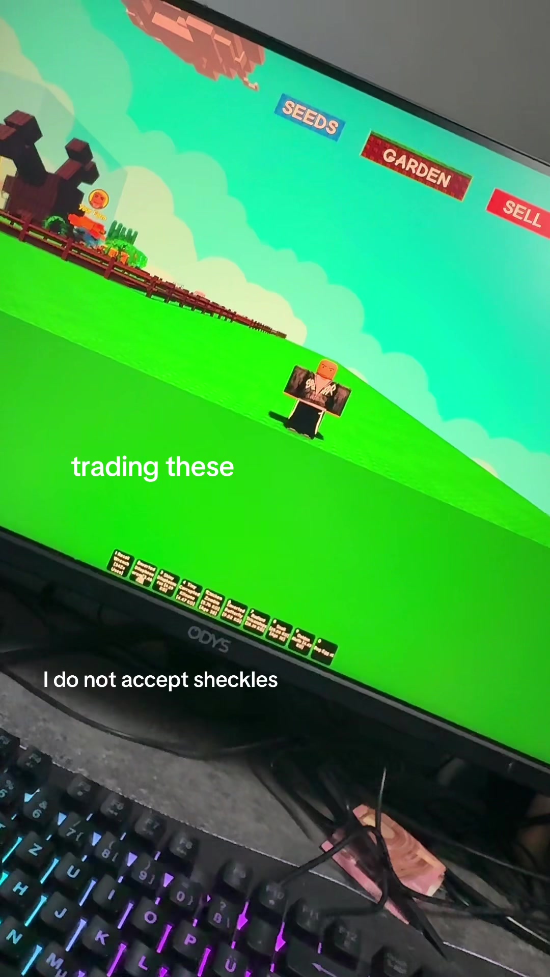 @🫀