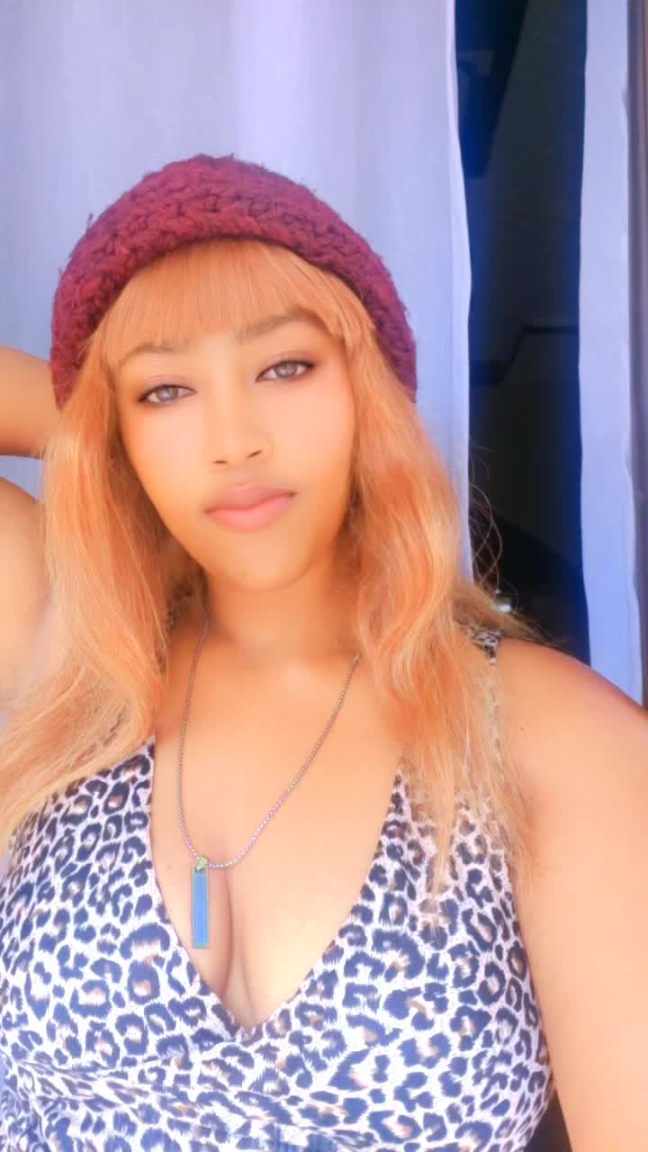 @akiikipowers