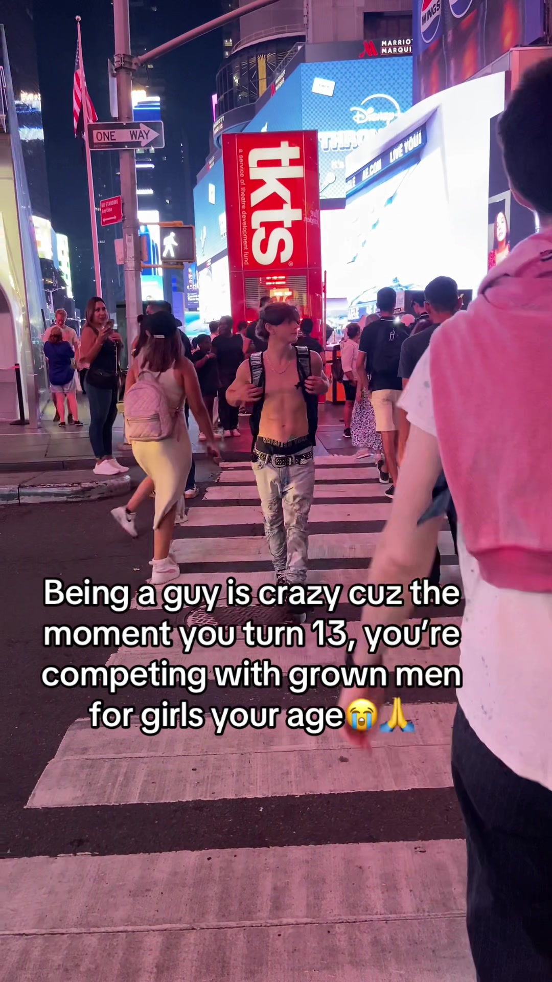 @Bear.to.real
