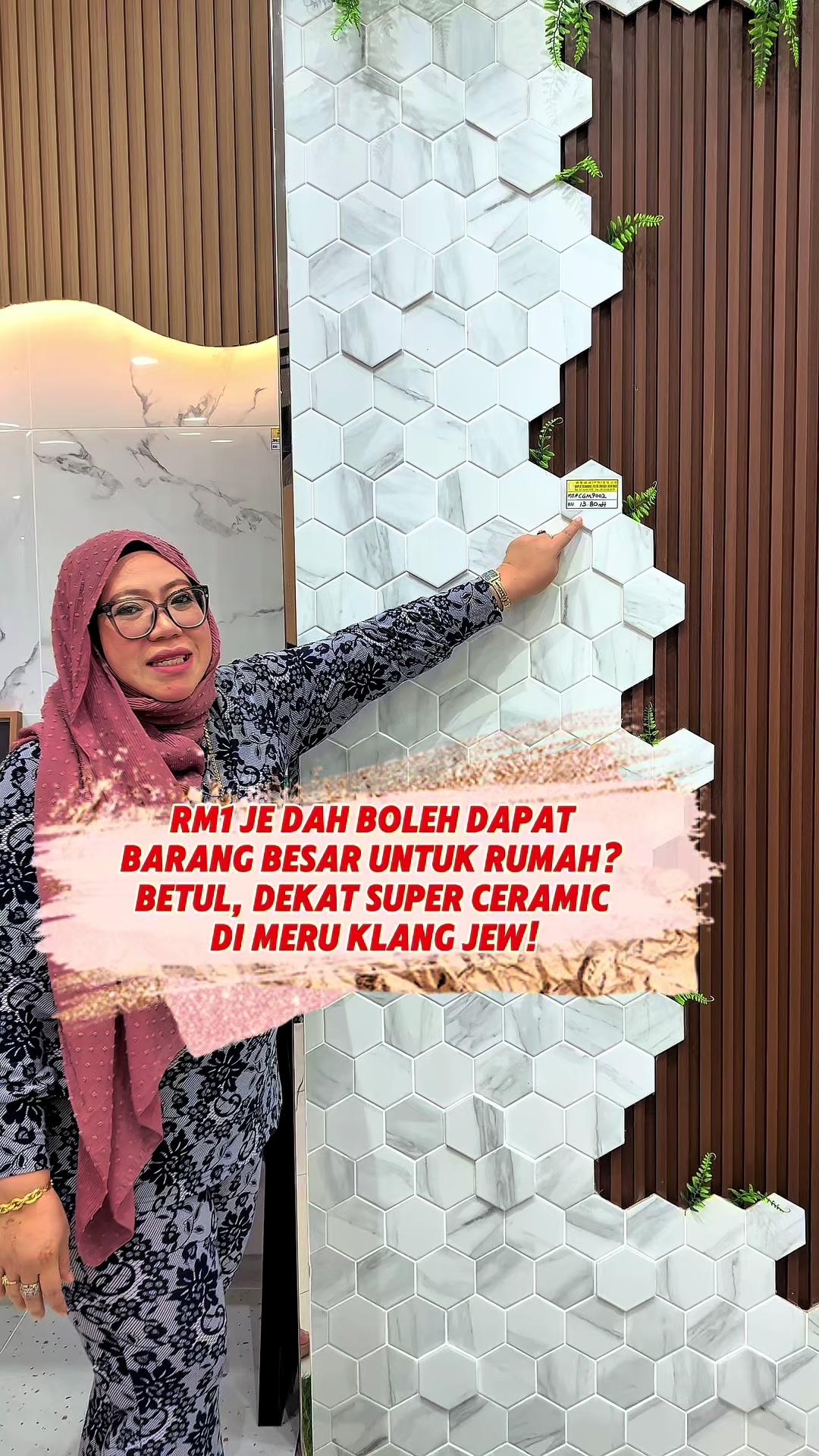 @bilakakelieyreview