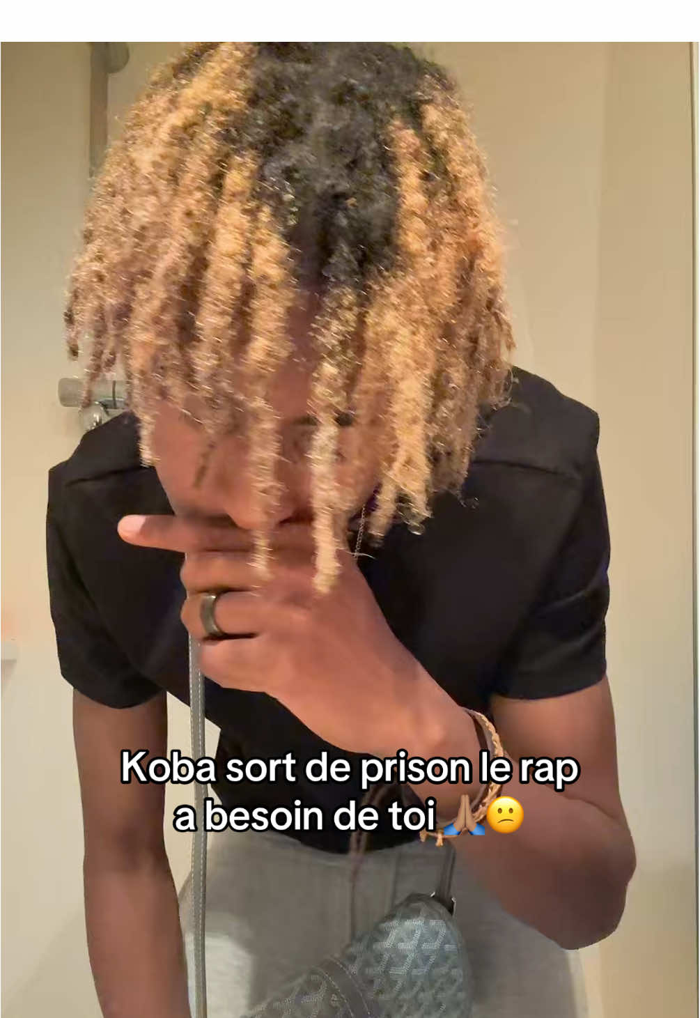 @DVmer🫧