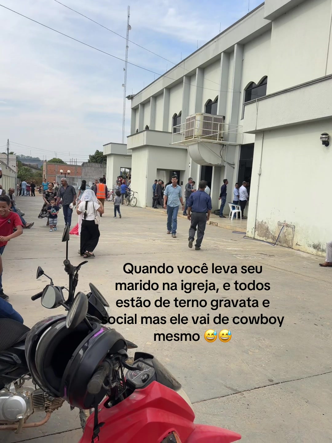 @Roseleide Vieira Lim
