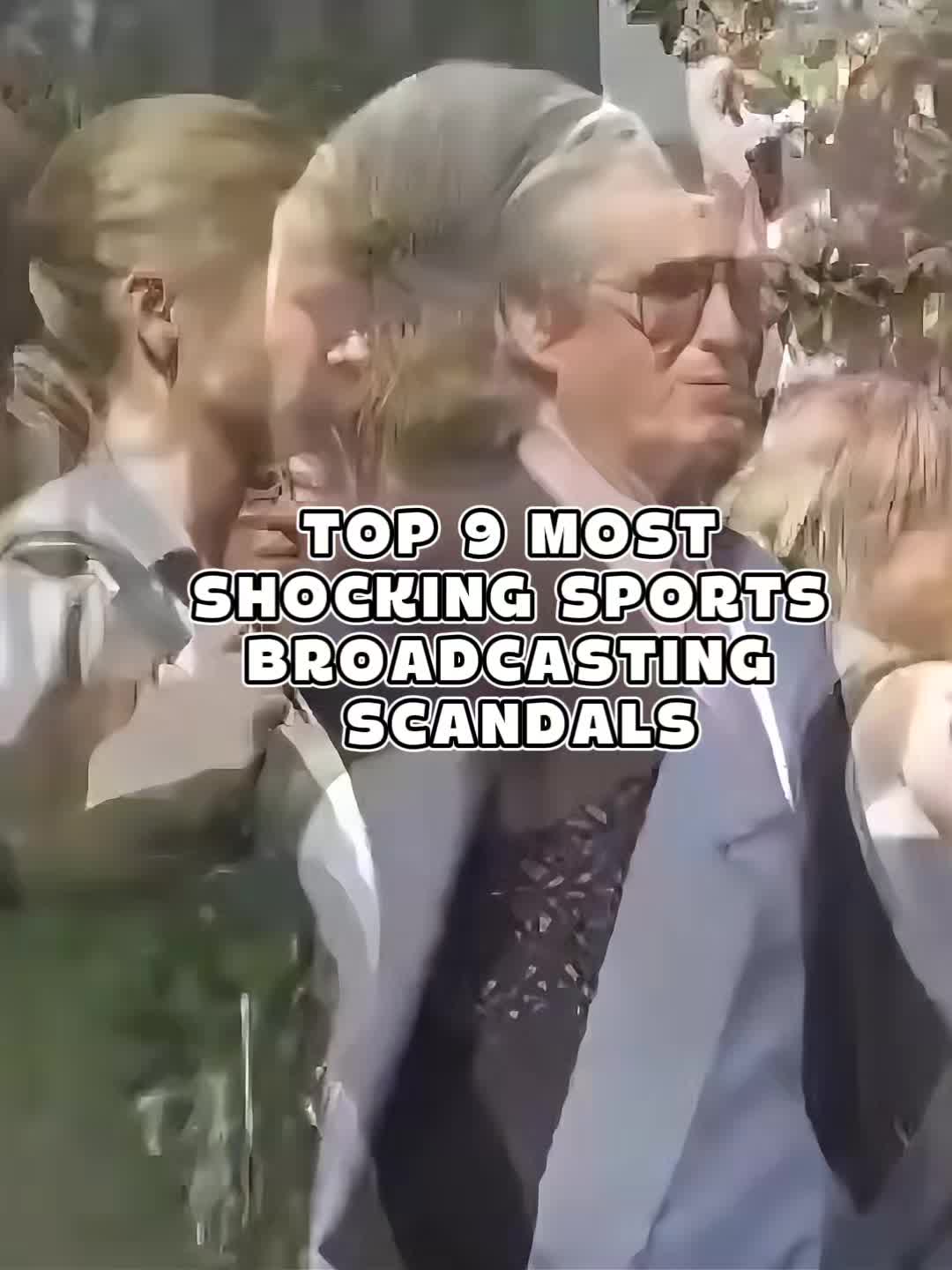 @Celebs Insights