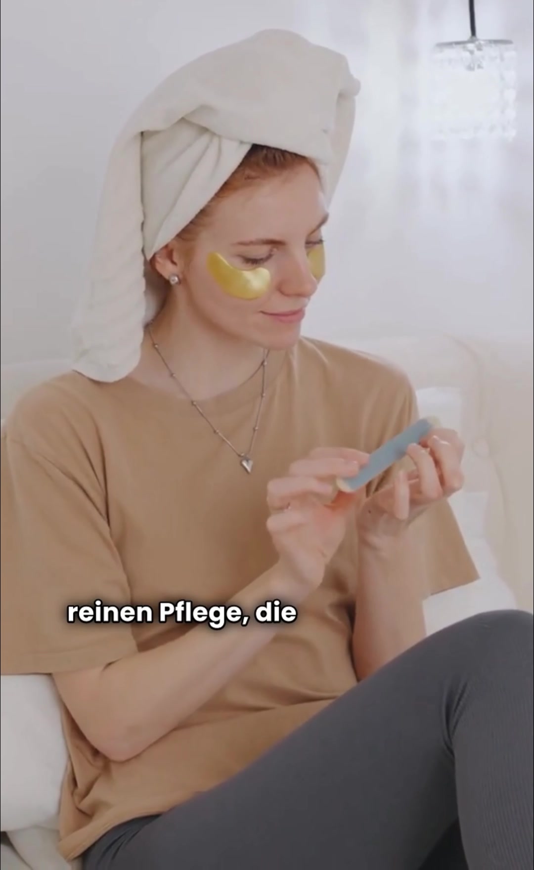 @ElternSagen