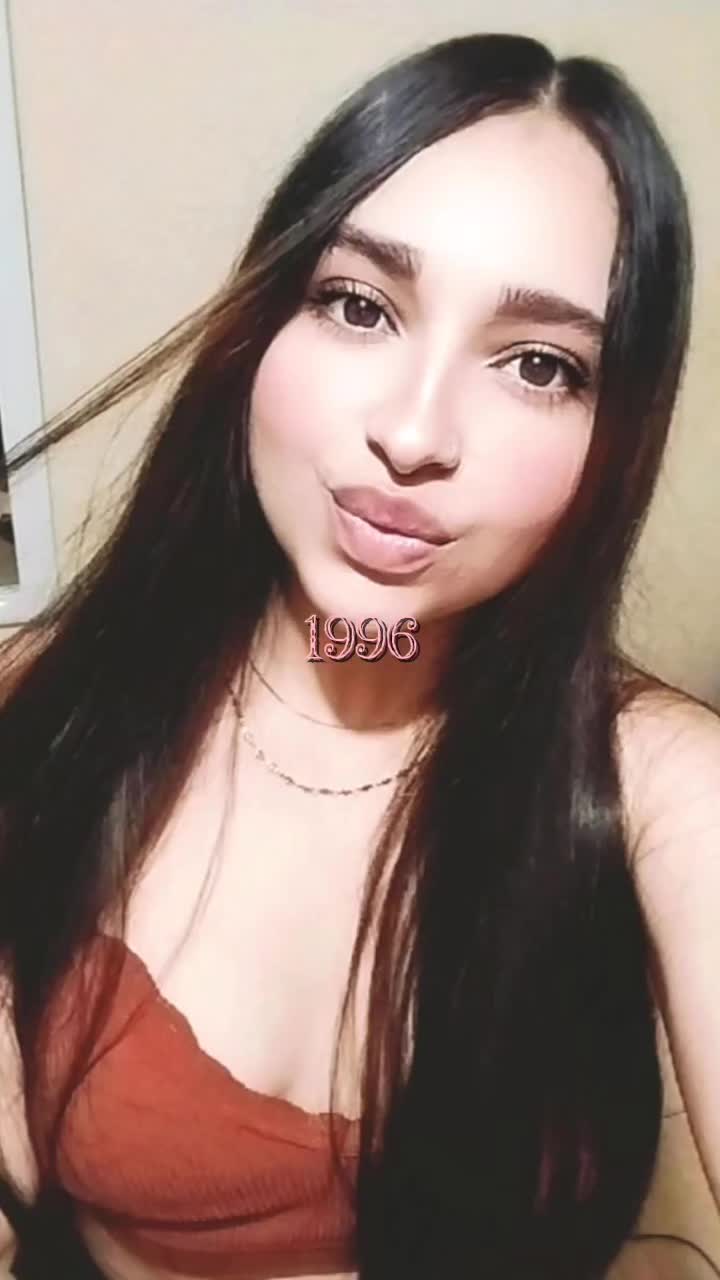 @C &Aacute; R D E N A S 🌸