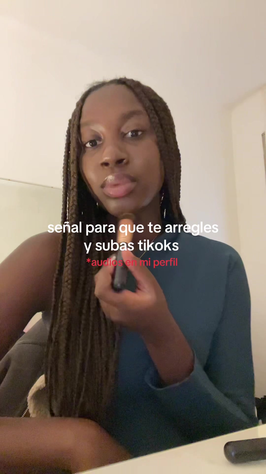 @Mary